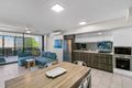 Property photo of 303/25 First Avenue Mooloolaba QLD 4557