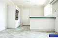 Property photo of 2/6 The Grove Ballajura WA 6066