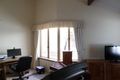 Property photo of 11 Narran Close Edgewater WA 6027