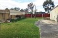 Property photo of 15 Neutral Avenue Birrong NSW 2143