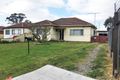 Property photo of 15 Neutral Avenue Birrong NSW 2143