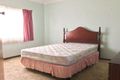 Property photo of 15 Neutral Avenue Birrong NSW 2143
