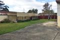 Property photo of 15 Neutral Avenue Birrong NSW 2143