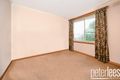 Property photo of 14 Grandview Place Norwood TAS 7250