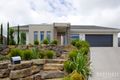 Property photo of 62 Serafino Drive Noarlunga Downs SA 5168