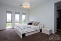 Property photo of 62 Serafino Drive Noarlunga Downs SA 5168