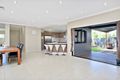 Property photo of 33 Wiseman Circuit Ropes Crossing NSW 2760