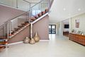 Property photo of 33 Wiseman Circuit Ropes Crossing NSW 2760