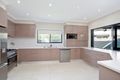 Property photo of 33 Wiseman Circuit Ropes Crossing NSW 2760