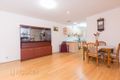 Property photo of 12/53 Chelmsford Avenue Port Kennedy WA 6172