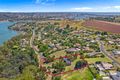 Property photo of 23 Oakwood Drive Ambleside TAS 7310