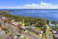 Property photo of 58 Leonard Avenue Toukley NSW 2263