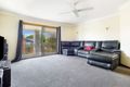 Property photo of 28 Simpson Terrace Darlington NSW 2330