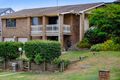 Property photo of 28 Simpson Terrace Darlington NSW 2330