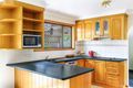 Property photo of 28 Simpson Terrace Darlington NSW 2330