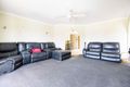 Property photo of 28 Simpson Terrace Darlington NSW 2330