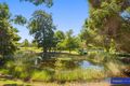 Property photo of 2/6 The Grove Ballajura WA 6066