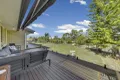 Property photo of 4 Protea Court Benaraby QLD 4680