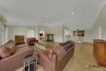 Property photo of 4 Protea Court Benaraby QLD 4680
