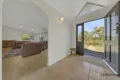 Property photo of 4 Protea Court Benaraby QLD 4680