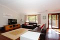 Property photo of 39 Jade Loop Carabooda WA 6033