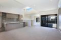 Property photo of 22 Beaurepaire Parade Footscray VIC 3011