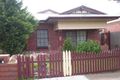 Property photo of 34 Carlyle Street Maidstone VIC 3012