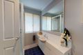 Property photo of 24 Laslett Circle Mundaring WA 6073