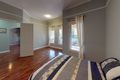 Property photo of 24 Laslett Circle Mundaring WA 6073