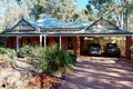 Property photo of 24 Laslett Circle Mundaring WA 6073