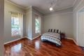 Property photo of 24 Laslett Circle Mundaring WA 6073