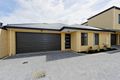 Property photo of 146C Albert Street Osborne Park WA 6017