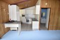 Property photo of 812 Broughton Road Broughton QLD 4820