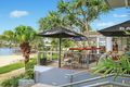 Property photo of 15 Maldives Place Parrearra QLD 4575