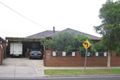 Property photo of 20 Farview Street Glenroy VIC 3046
