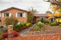 Property photo of 11 Whitty Crescent Isaacs ACT 2607