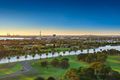 Property photo of 1902/576-578 St Kilda Road Melbourne VIC 3004