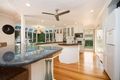 Property photo of 12 Jamaica Crescent Bushland Beach QLD 4818
