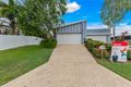 Property photo of 1/55 Endeavour Circuit Cannonvale QLD 4802