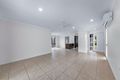 Property photo of 1/55 Endeavour Circuit Cannonvale QLD 4802