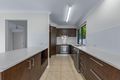 Property photo of 1/55 Endeavour Circuit Cannonvale QLD 4802