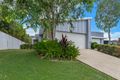 Property photo of 1/55 Endeavour Circuit Cannonvale QLD 4802