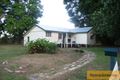 Property photo of 31 Kirknie Road Home Hill QLD 4806