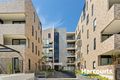 Property photo of 309/21 Queen Street Blackburn VIC 3130