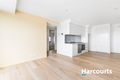 Property photo of 309/21 Queen Street Blackburn VIC 3130