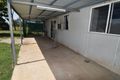 Property photo of 812 Broughton Road Broughton QLD 4820