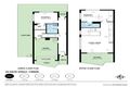Property photo of 26 Edith Street Findon SA 5023