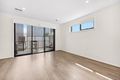 Property photo of 26 Edith Street Findon SA 5023