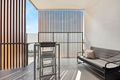 Property photo of 26 Edith Street Findon SA 5023
