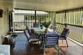 Property photo of 20 Barramundi Street Stanage QLD 4702